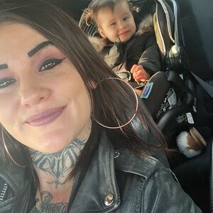 Ruby Reyna Arts: everything handcrafted with a story behind it!